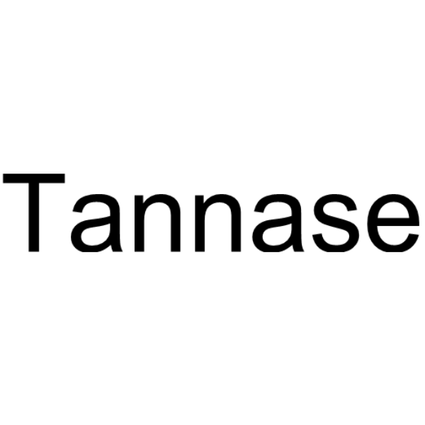 Tannase 9025-71-2